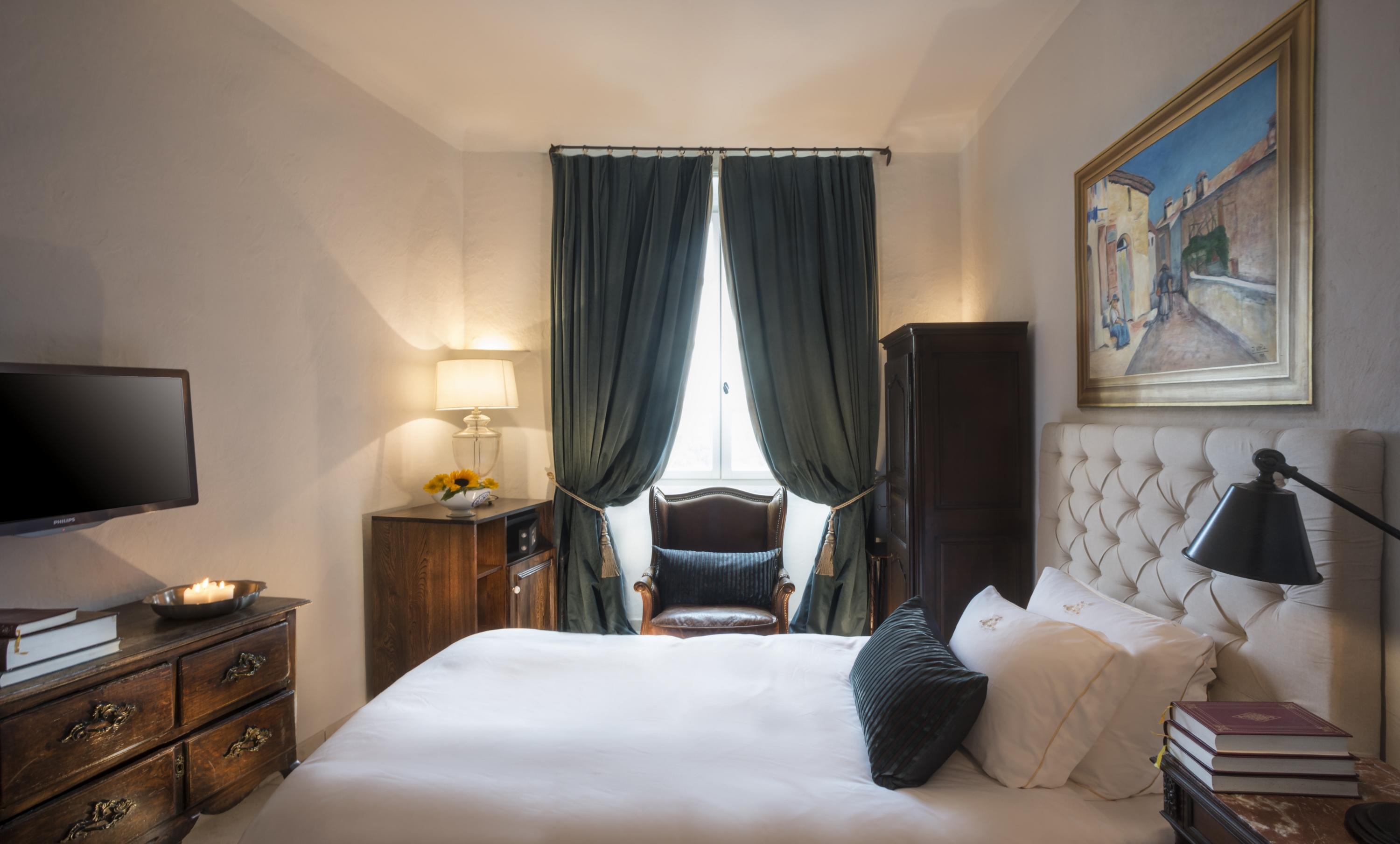 Château Le Cagnard Cagnes-sur-Mer Ngoại thất bức ảnh