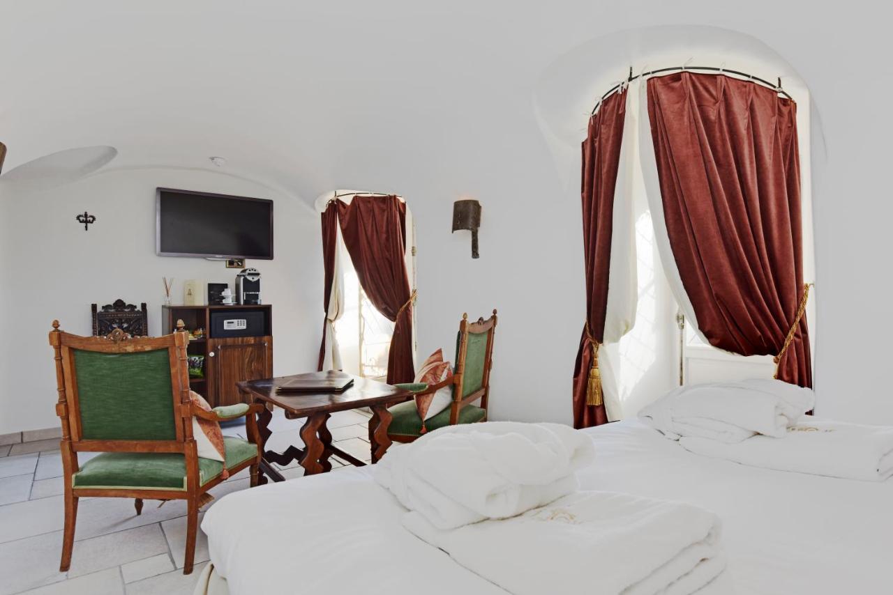 Château Le Cagnard Cagnes-sur-Mer Ngoại thất bức ảnh