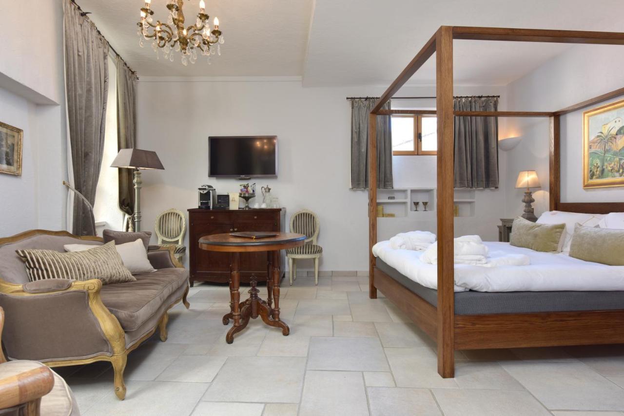 Château Le Cagnard Cagnes-sur-Mer Ngoại thất bức ảnh