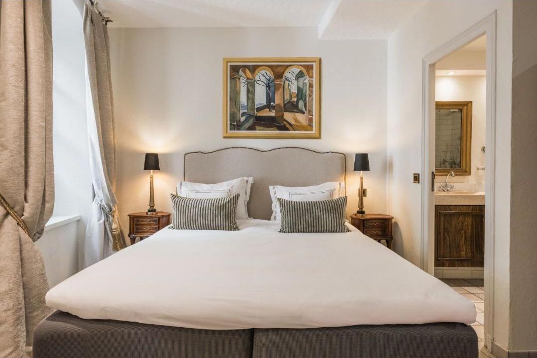 Château Le Cagnard Cagnes-sur-Mer Ngoại thất bức ảnh