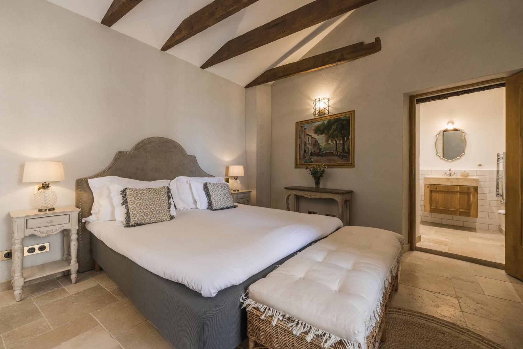 Château Le Cagnard Cagnes-sur-Mer Ngoại thất bức ảnh