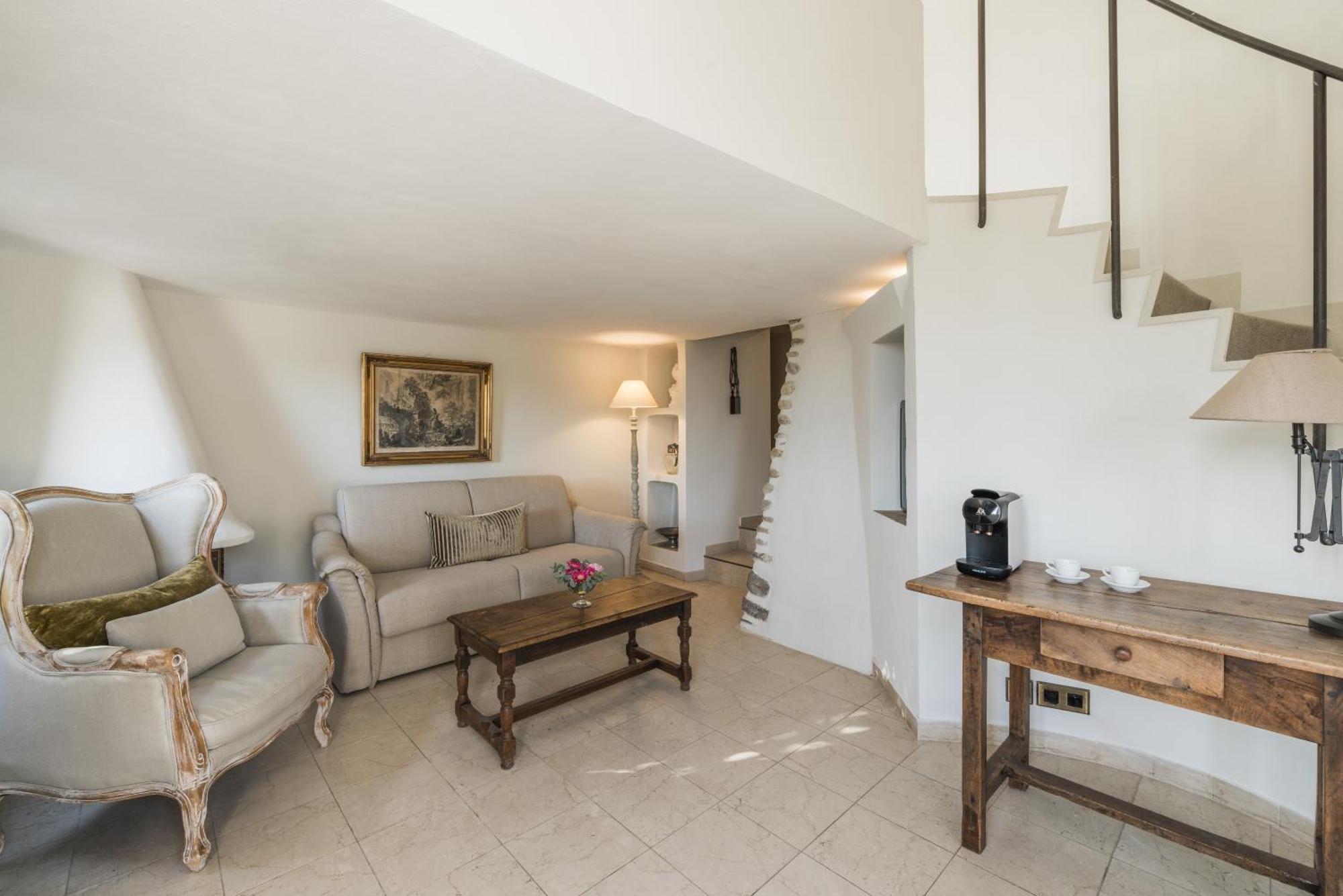 Château Le Cagnard Cagnes-sur-Mer Ngoại thất bức ảnh